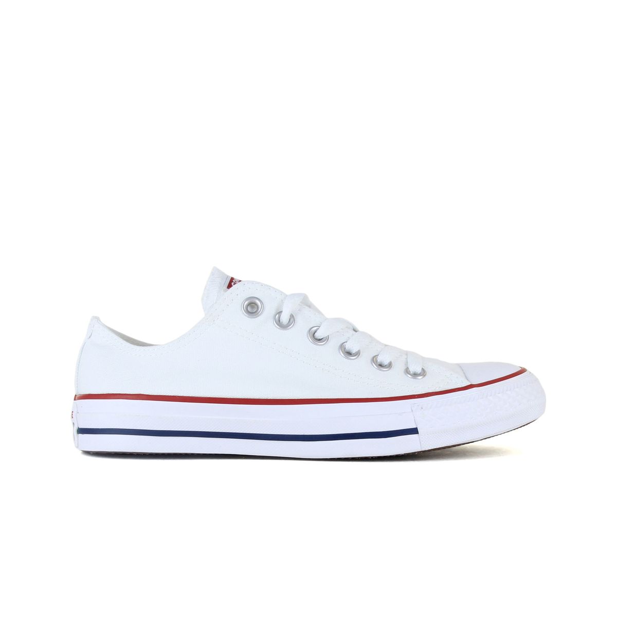 Chuck Taylor All Star Low-Top