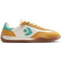 Retro-inspirierte Run Star Trainer Sneakers