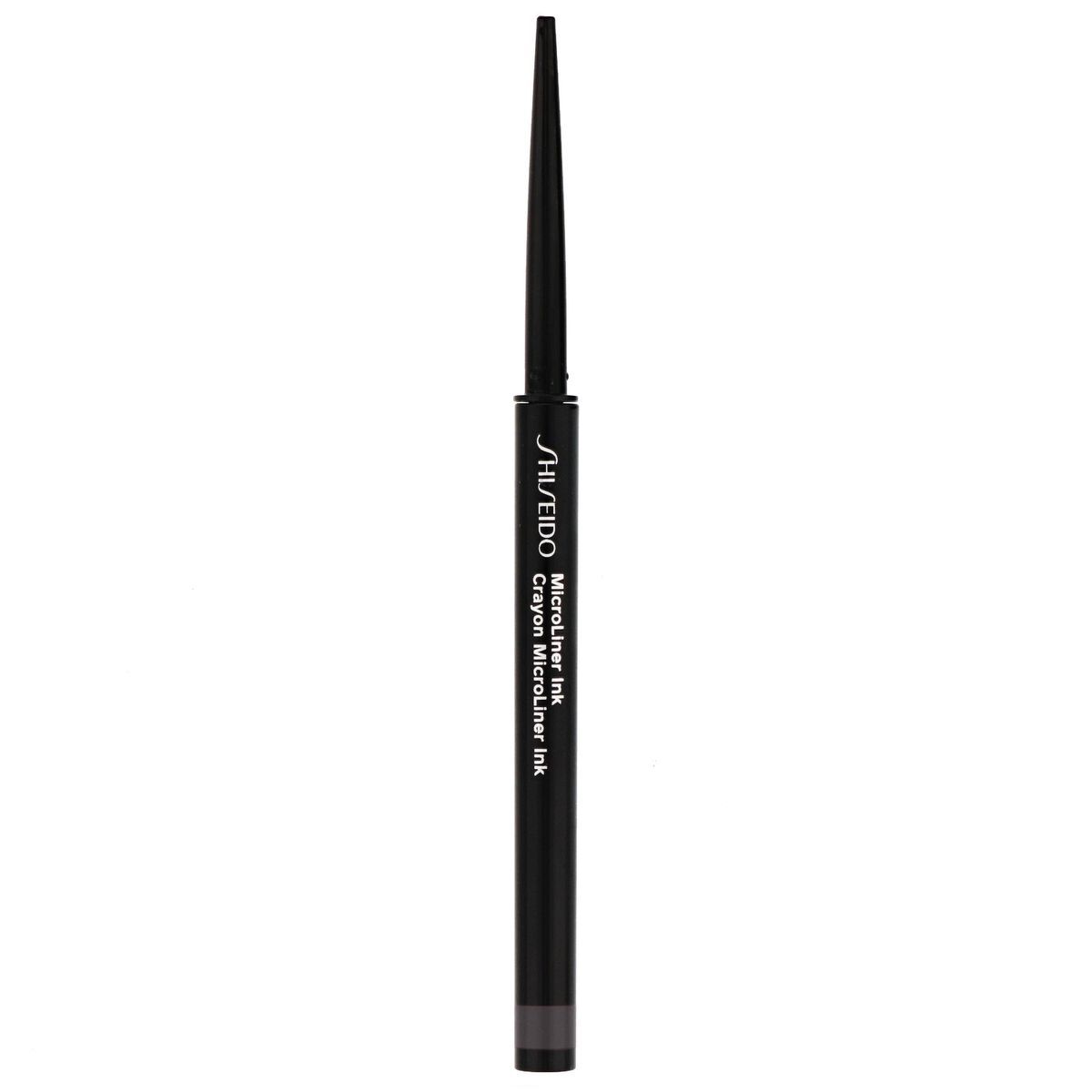 Eyeliner für präzise Anwendung