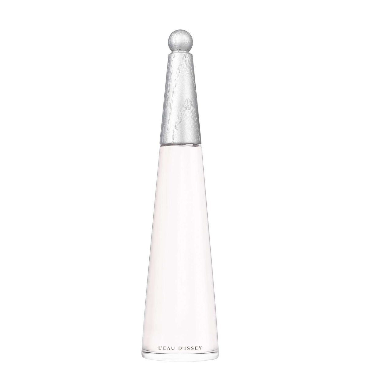 Issey Miyake L'Eau d'Issey Eau de Parfum Intense Spray für Frauen 50ml