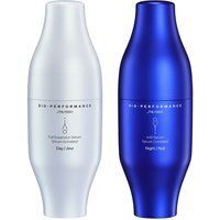 Bio-Performance - Skin Filler Serum 2x30ml