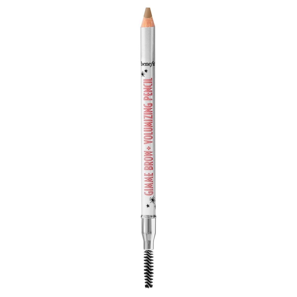 Benefit Gimme Brow Volumizing Augenbrauenstift