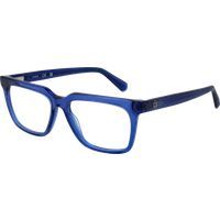 Guess Brillenfassung GU50133 090 53