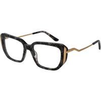Marciano by Guess Brillenfassung GM0398 020 52