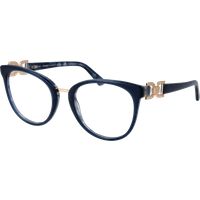 Marciano by Guess Brillenfassung GM0392 092 53