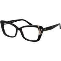 Marciano by Guess Brillenfassung GM0382 052 54