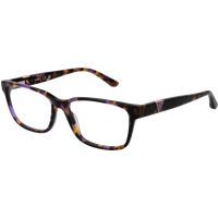 Guess Brillenfassung GU2848 083 54