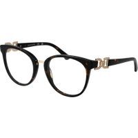 Marciano by Guess Brillenfassung GM0392 052 53