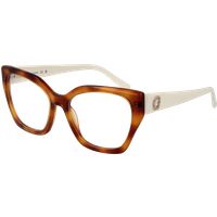 Guess Brillenfassung GU50112 053 55