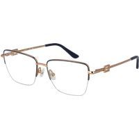 Guess Brillenfassung GU2976 020 53