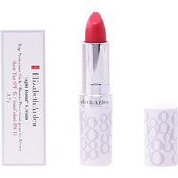 Eight Hour Lippenschutzstift Spf15 #blush 3,7 gr