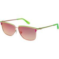 Guess Sonnenbrille GU00133 95U 56