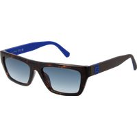 Guess Sonnenbrille GU00120 52W 55