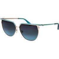 Guess Sonnenbrille GU00132 92W 58