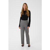 Pants Suiting KAellie Regular fit grey
