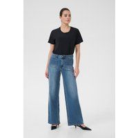 Jeans KAbrook Regular fit blue