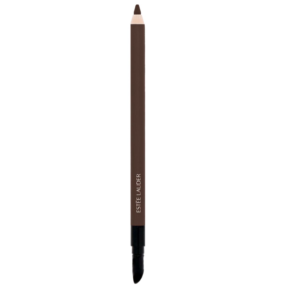 Langhaftender Gel-Eyeliner-Stift