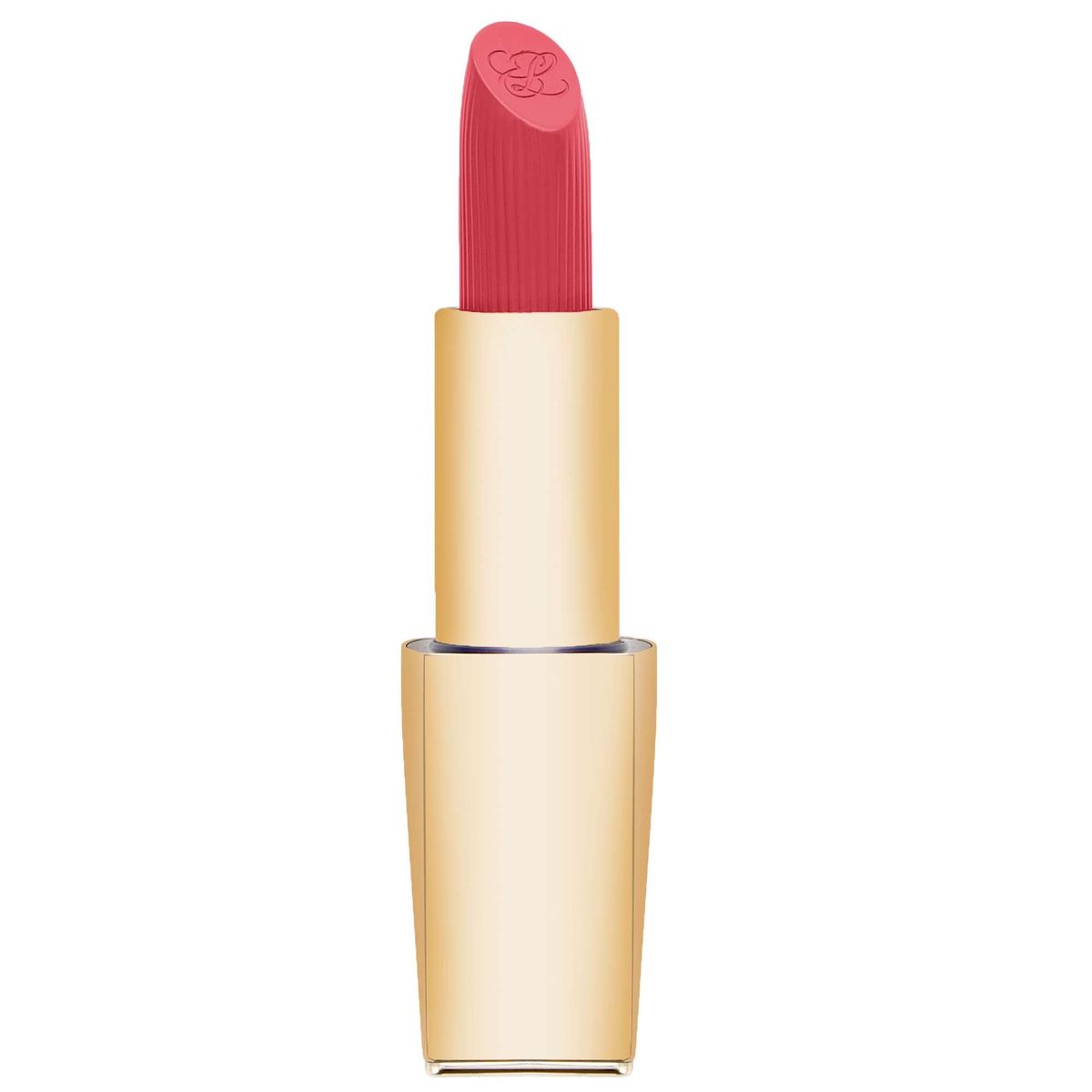 Reichhaltiger Creme-Lippenstift in Rebellious Rose