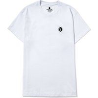 Herren Kurzarm T-Shirt mit Grafik
