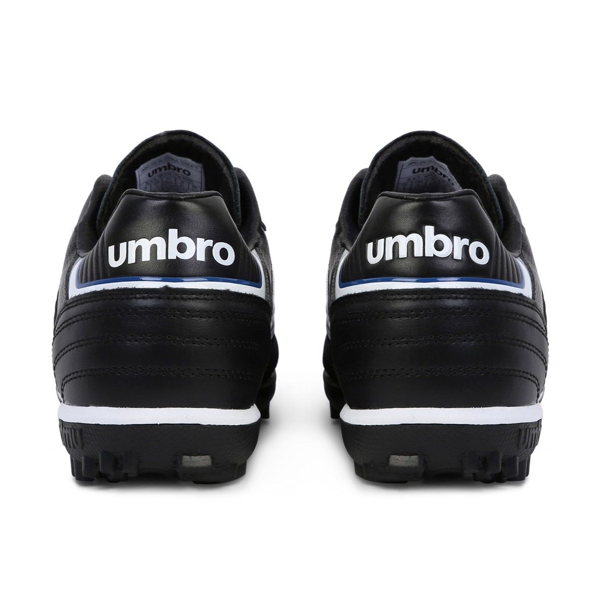 Grain-Leder Astro Turf Turnschuhe