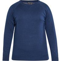 Herren Strickpullover für Freizeit