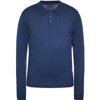 Herren Strickpullover für Freizeit