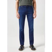 Moderne Slim Fit Jeans