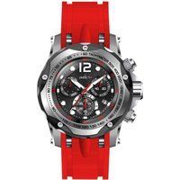 Invicta Speedway 33934 Herrenuhr - 51mm