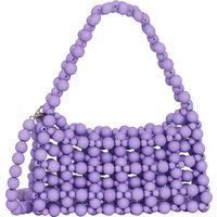 Mymo Handtasche Frauen Flieger
