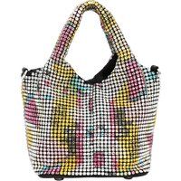 Mymo Handtasche Frauen Mehrfachdruck
