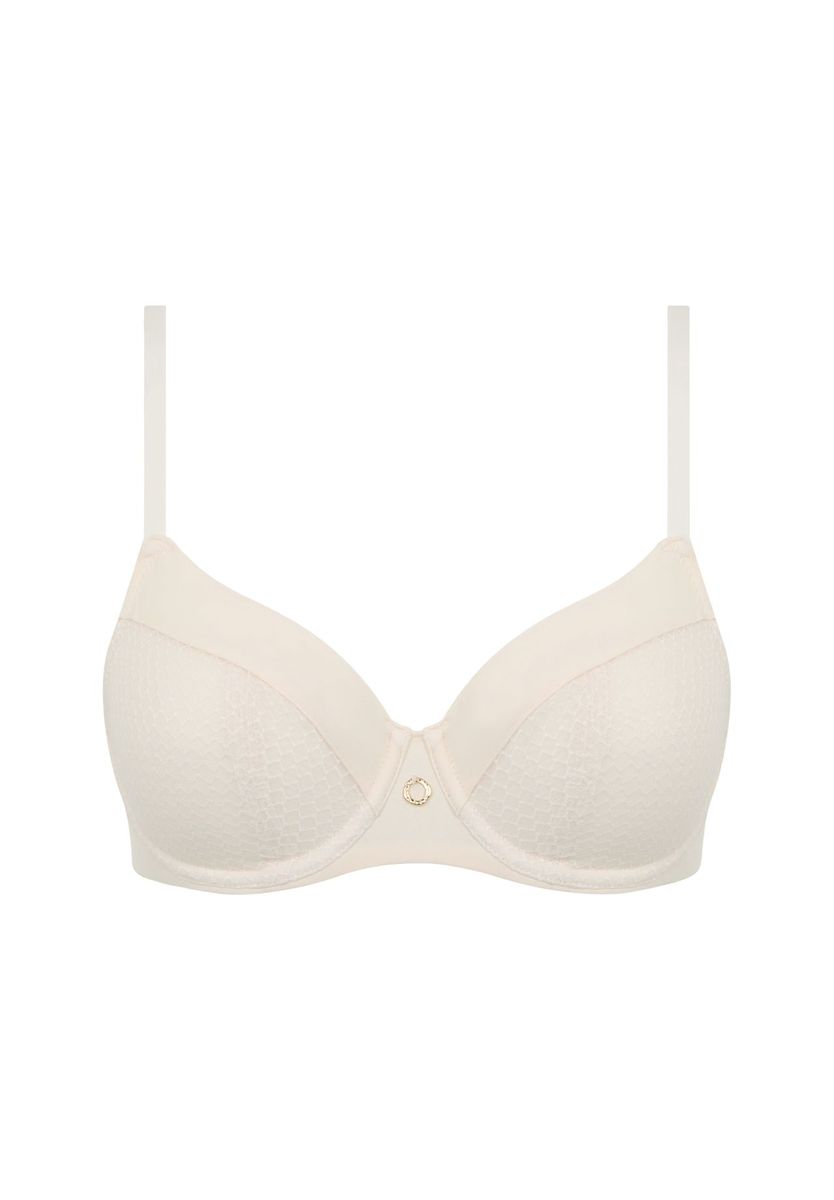 Honey Bügel-BH mit Anhänger