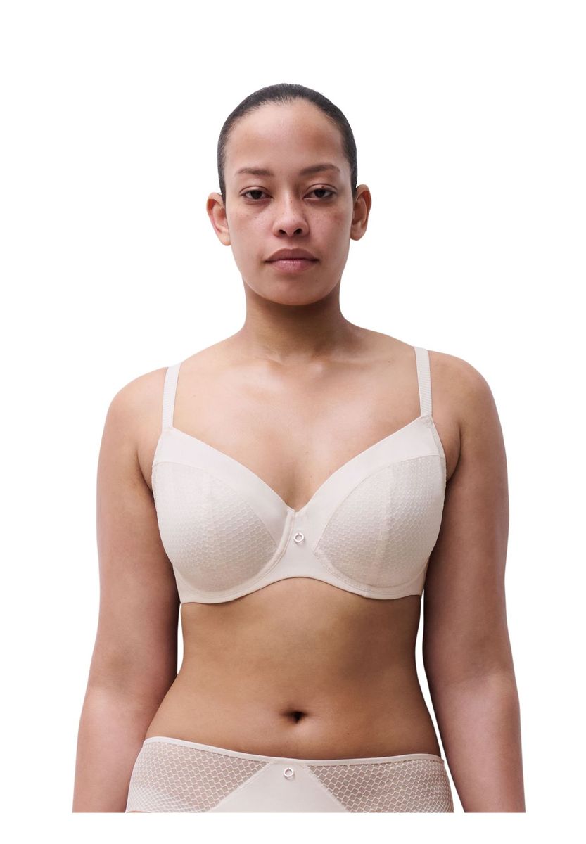 Honey Bügel-BH mit Anhänger