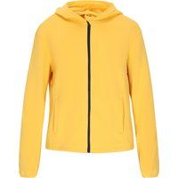 Dreimaster Jacke Männer gelb marine