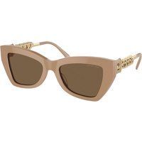 Chice Cat-Eye Sonnenbrille