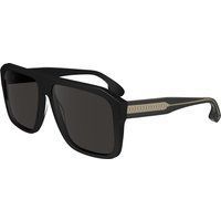 Victoria Beckham Damen-Sonnenbrillen 59/14/140 mm Acetat