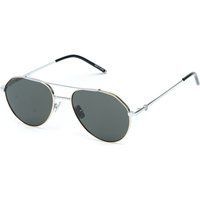Klassische Piloten Sonnenbrille
