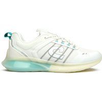 Acorpa Leichter Laufschuh