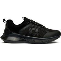 Acorpa Leichter Laufschuh