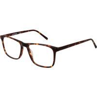 Caterpillar Brillenfassung CPO-3505 102 53