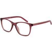 Converse Brillenfassung CV5050 662 52