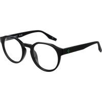 Converse Brillenfassung CV5069 001 49