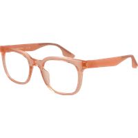 Converse Brillenfassung CV5078 684 50