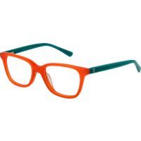 Bulget Brillenfassung BGK6019U T01 46