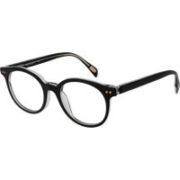 Bulget Brillenfassung BGY6011 H01 48