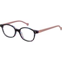 Bulget Brillenfassung BGK6045 E01 44