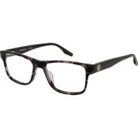 Converse Brillenfassung CV5063 062 53