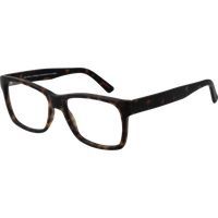 Andy Wolf Brillenfassung 4496 G 54