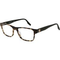 Converse Brillenfassung CV5063 244 53