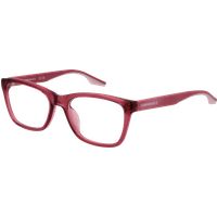 Converse Brillenfassung CV5096 666 51