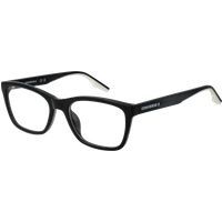 Converse Brillenfassung CV5096 001 51